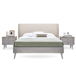 {{photo.Alt || photo.Description || 'Основание без ящика 180x200 ENZAHOME BASEL EH59490'}}