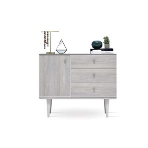 {{photo.Alt || photo.Description || 'Комод ENZA HOME BASEL EH59486'}}