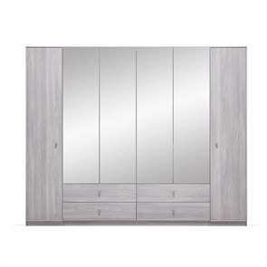 {{photo.Alt || photo.Description || 'Шкаф 6 складных дверей ENZA HOME BASEL EH59481'}}