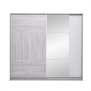 {{photo.Alt || photo.Description || 'Шкаф-купе (240 см) ENZA HOME BASEL EH59479'}}