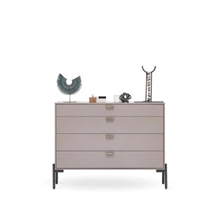 {{photo.Alt || photo.Description || 'Комод ENZA HOME BERTA EH67584'}}