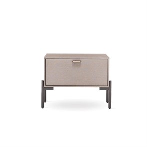 {{photo.Alt || photo.Description || 'Тумба прикроватная ENZA HOME BERTA EH67585'}}