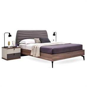 {{photo.Alt || photo.Description || 'Основание кровати 160x200 ENZAHOME CORDELL EH57722'}}