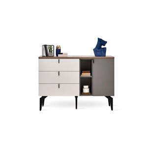 {{photo.Alt || photo.Description || 'Комод ENZA HOME CORDELL EH57713'}}