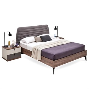 {{photo.Alt || photo.Description || 'Изголовье (150x200 см) ENZA HOME CORDELL EH57717'}}