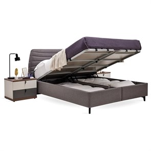 {{photo.Alt || photo.Description || 'Основание с ящик 150x200 ENZA HOME CORDELL EH57724'}}