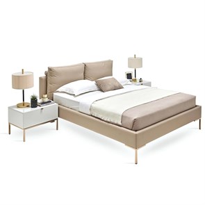 {{photo.Alt || photo.Description || 'Основание без ящик 180x200 ENZAHOME LEGATO EH59672'}}