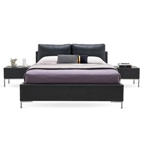 {{photo.Alt || photo.Description || 'Изголовье (160x200 см) ENZA HOME LEGATO EH59609'}}