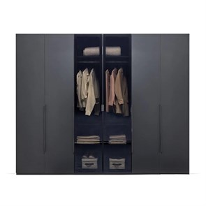 {{photo.Alt || photo.Description || 'Шкаф гардеробный 6 дверей ENZA HOME LEGATO EH59514'}}