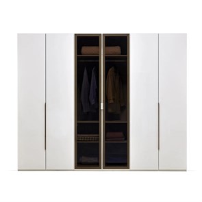 {{photo.Alt || photo.Description || 'Шкаф гардеробный 6 дверей ENZA HOME LEGATO EH59500'}}