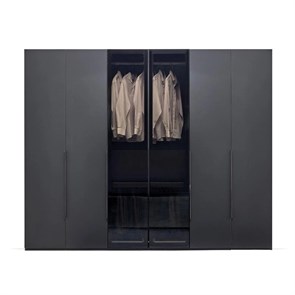 {{photo.Alt || photo.Description || 'Шкаф 6 складных дверей ENZA HOME LEGATO EH59513'}}