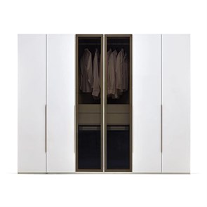 {{photo.Alt || photo.Description || 'Шкаф 6 складных дверей ENZA HOME LEGATO EH59499'}}