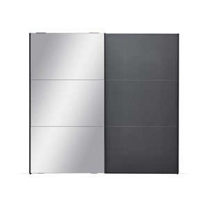 {{photo.Alt || photo.Description || 'Шкаф-купе 240 черный ENZA HOME LEGATO EH59511'}}