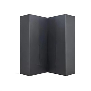 {{photo.Alt || photo.Description || 'Шкаф угловой ENZA HOME LEGATO EH59512'}}