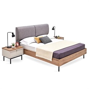 {{photo.Alt || photo.Description || 'Основание без ящик 180x200 ENZAHOME LORETO EH57684'}}