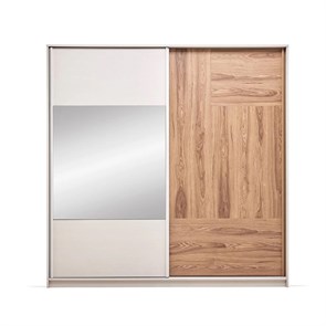 {{photo.Alt || photo.Description || 'Шкаф-купе (220 см) ENZA HOME LORETO EH57654'}}