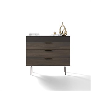 {{photo.Alt || photo.Description || 'Комод ENZA HOME MARION EH67606'}}