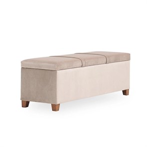 {{photo.Alt || photo.Description || 'Банкетка ENZA HOME NETHA EH21974'}}