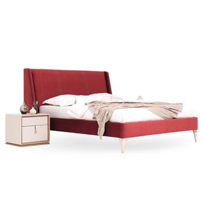 {{photo.Alt || photo.Description || 'Основание без ящика 160x200 ENZAHOME NETHA EH22348'}}