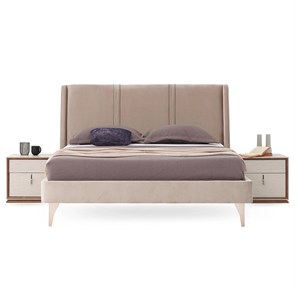 {{photo.Alt || photo.Description || 'Изголовье 180x200 велюр ENZA HOME NETHA EH22235'}}