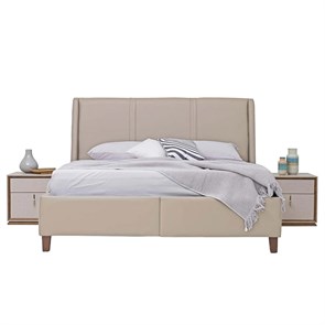 {{photo.Alt || photo.Description || 'Изголовье 180x200 велюр ENZA HOME NETHA EH22234'}}