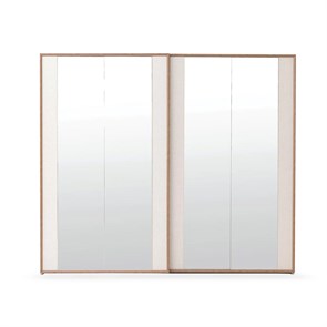 {{photo.Alt || photo.Description || 'Шкаф-купе 240 Версия 1 ENZA HOME NETHA EH56242'}}