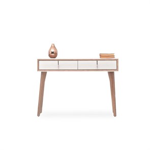 {{photo.Alt || photo.Description || 'Туалетный стол ENZA HOME NETHA EH20073'}}