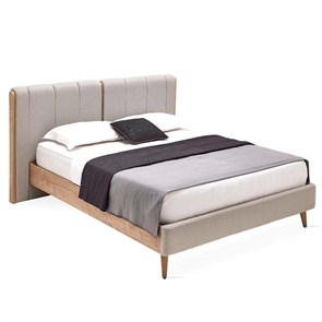 {{photo.Alt || photo.Description || 'Основание без ящика 160x200 ENZAHOME POLKA EH57734'}}