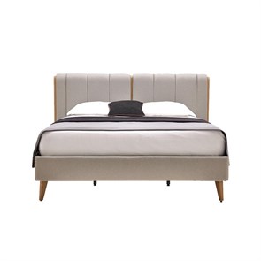 {{photo.Alt || photo.Description || 'Изголовье (150x200 см) ENZA HOME POLKA EH57738'}}