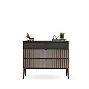 {{photo.Alt || photo.Description || 'Комод ENZA HOME RIGA EH60815'}}