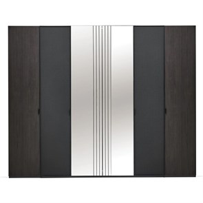 {{photo.Alt || photo.Description || 'Шкаф 6 складных дверей ENZA HOME RIGA EH60817'}}