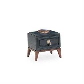 {{photo.Alt || photo.Description || 'Тумба прикроватная ENZA HOME ELEGANTE EH20020'}}