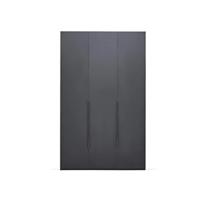 {{photo.Alt || photo.Description || 'Шкаф гардеробный 3 двери ENZA HOME LEGATO EH59517'}}