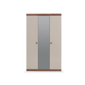 {{photo.Alt || photo.Description || 'Шкаф с дверцами 3 двери ENZA HOME MISTRAL EH30668'}}