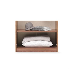 {{photo.Alt || photo.Description || 'Модуль внутреннего ящика ENZA HOME NETHA EH50892'}}