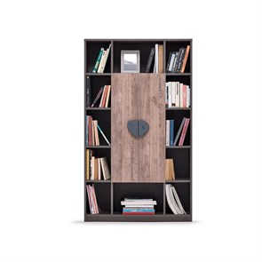 {{photo.Alt || photo.Description || 'Книжный шкаф ENZA HOME ORLANDO EH50889'}}