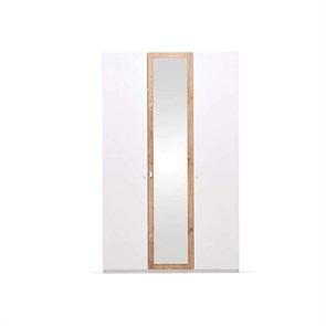 {{photo.Alt || photo.Description || 'Шкаф с дверцами 3 двери ENZA HOME POLKA EH56249'}}