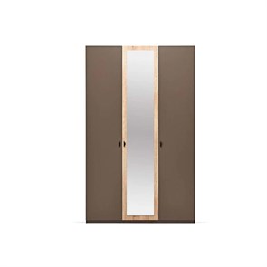 {{photo.Alt || photo.Description || 'Шкаф с дверцами 3 двери ENZA HOME POLKA EH59223'}}