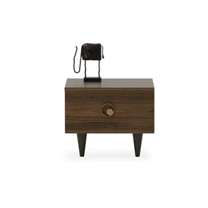 {{photo.Alt || photo.Description || 'Тумба прикроватная ENZA HOME ROSA EH20285'}}