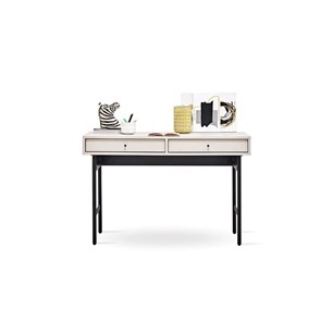 {{photo.Alt || photo.Description || 'Cтол письменный ENZA HOME LORETO EH61253'}}