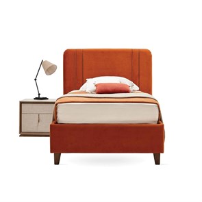 {{photo.Alt || photo.Description || 'Изголовье (120x200 см) ENZA HOME NETHA EH60814'}}