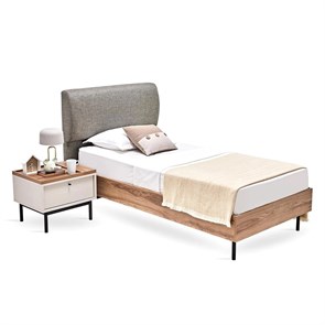 {{photo.Alt || photo.Description || 'Основание без ящик 120x200 ENZAHOME LORETO EH61268'}}