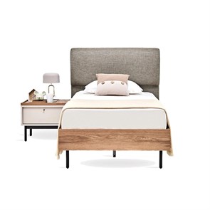 {{photo.Alt || photo.Description || 'Изголовье 120 см ENZA HOME LORETO EH61262'}}