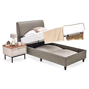 {{photo.Alt || photo.Description || 'Основание с ящиком 100x200 ENZAHOME LORETO EH61269'}}