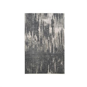 {{photo.Alt || photo.Description || 'Ковер 100x200 см ENZA HOME BLED EH36903'}}