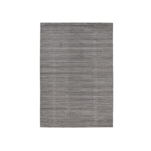 {{photo.Alt || photo.Description || 'Ковер 160x230 см ENZA HOME HYPER EH50246'}}