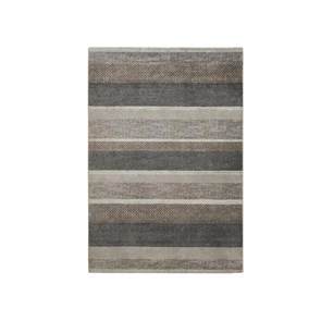 {{photo.Alt || photo.Description || 'Ковер 120x170 см ENZA HOME NETHA EH30728'}}