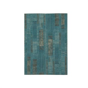 {{photo.Alt || photo.Description || 'Ковер 140x200 см ENZA HOME PASSAGE EH20108'}}