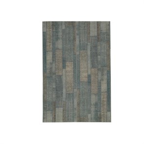 {{photo.Alt || photo.Description || 'Ковер 155x230 см ENZA HOME PASSAGE EH20109'}}