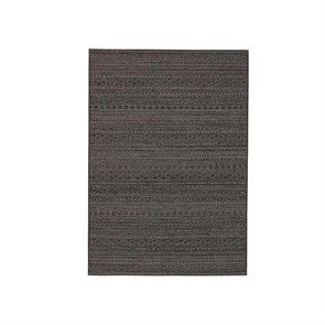 {{photo.Alt || photo.Description || 'Ковер 160x230 см ENZA HOME PERLA EH20110'}}